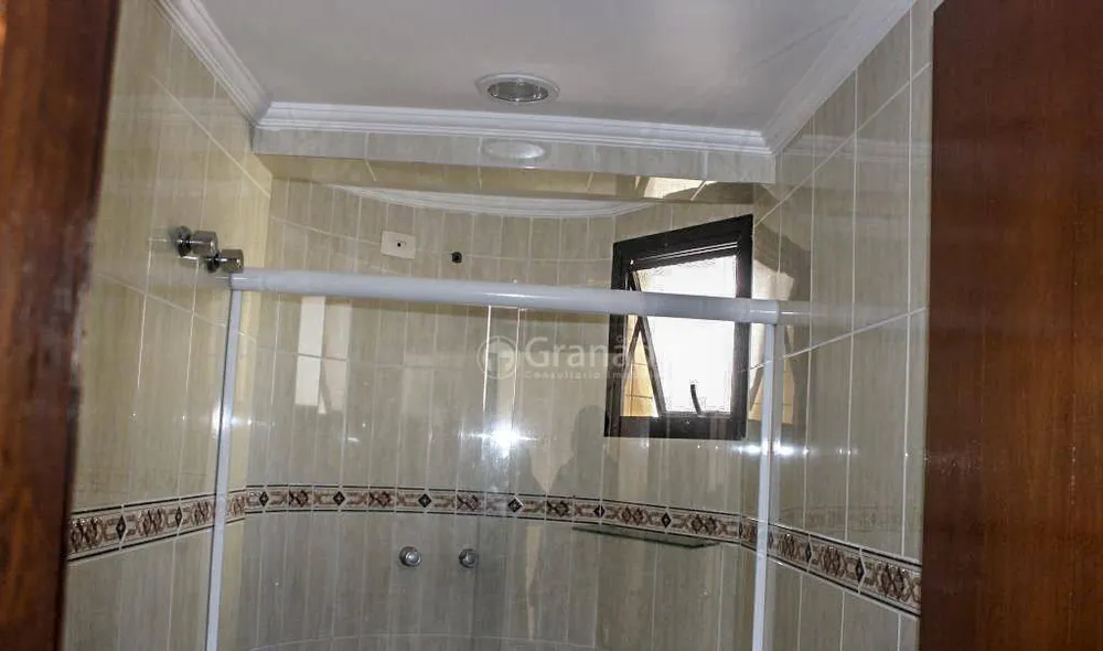 Apartamento, 3 quartos, 226 m² - Foto 7