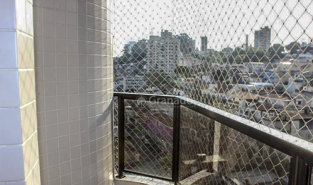 Apartamento, 3 quartos, 226 m² - Foto 5