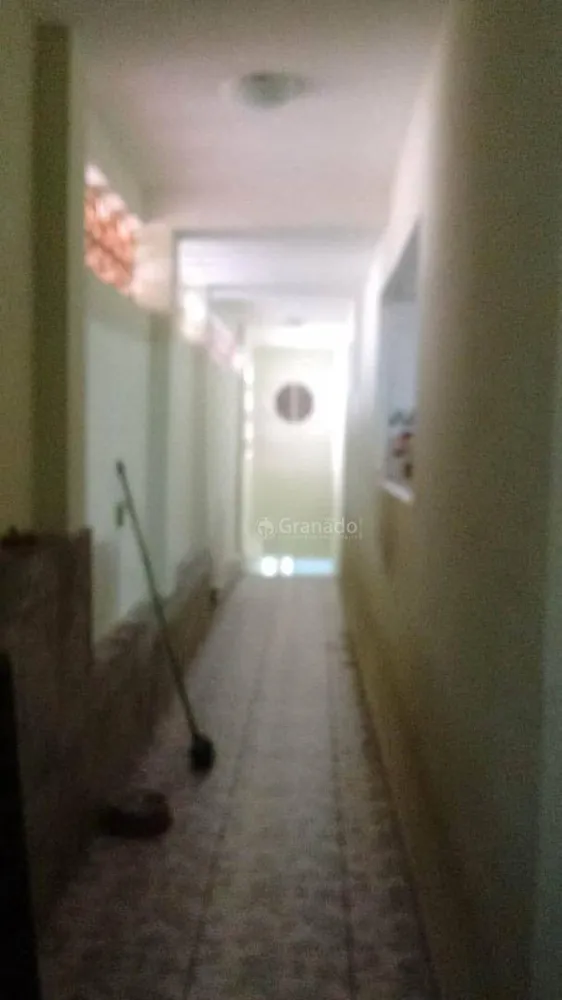 Sobrado, 4 quartos, 167 m² - Foto 3