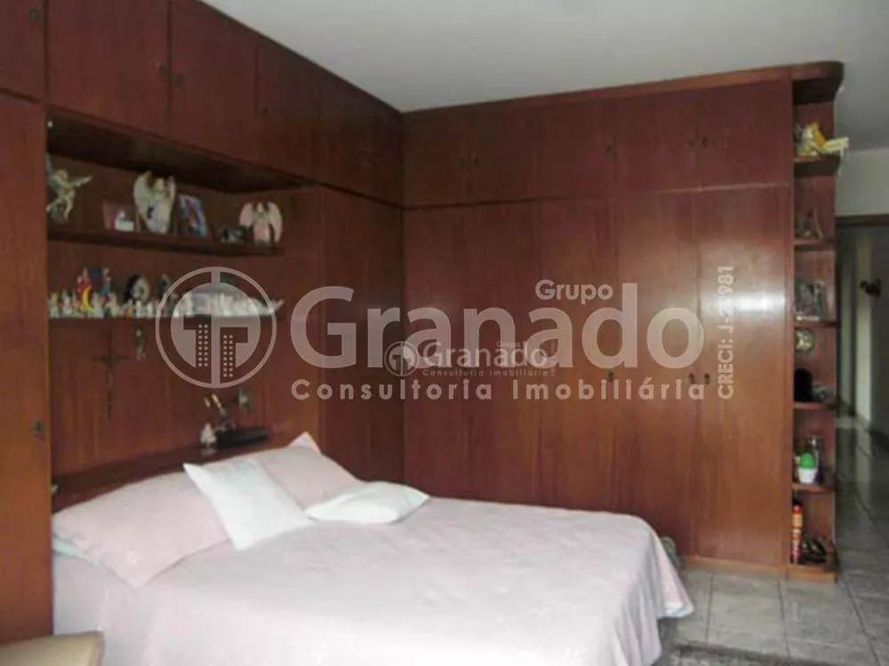 Sobrado, 3 quartos, 256 m² - Foto 6