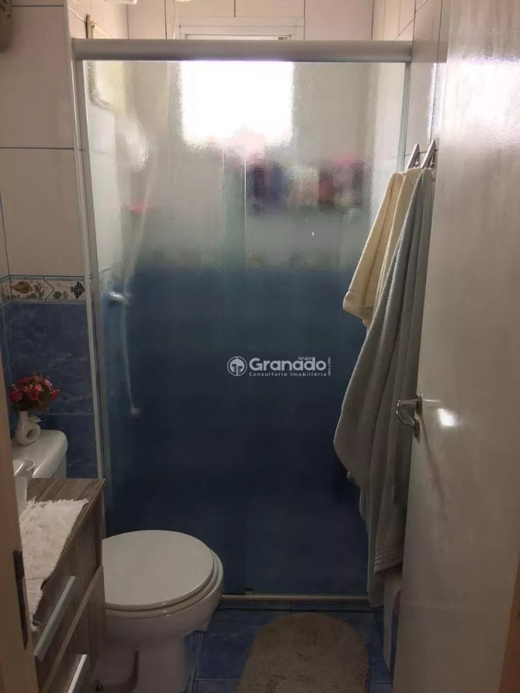 Apartamento, 2 quartos, 49 m² - Foto 13