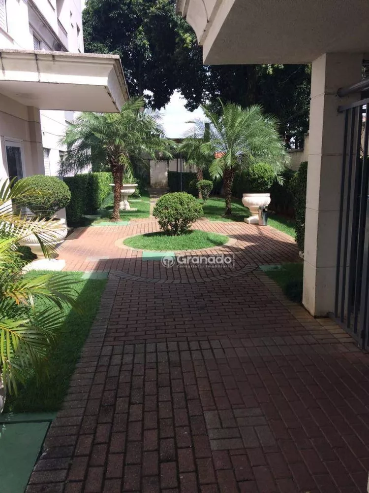 Apartamento, 2 quartos, 49 m² - Foto 11