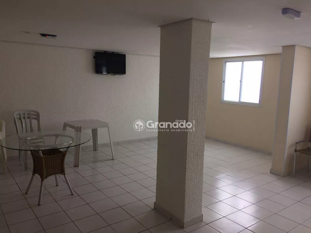 Apartamento, 2 quartos, 49 m² - Foto 20