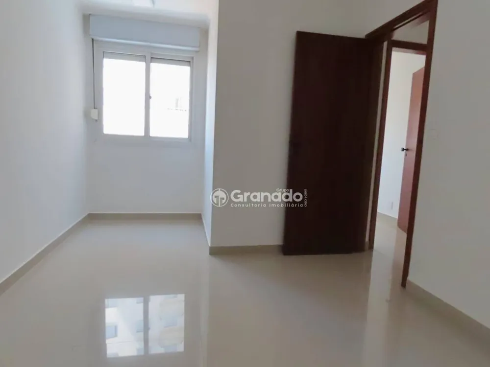 Apartamento, 3 quartos, 98 m² - Foto 10