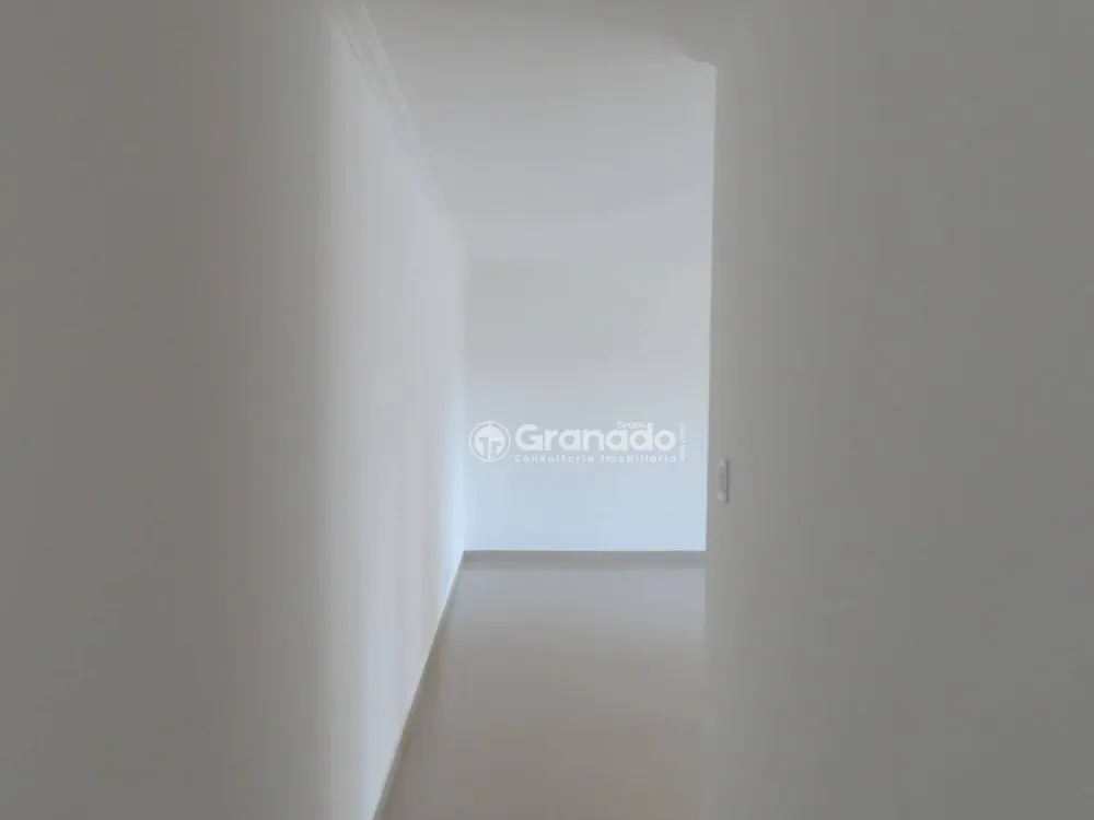 Apartamento, 3 quartos, 98 m² - Foto 2