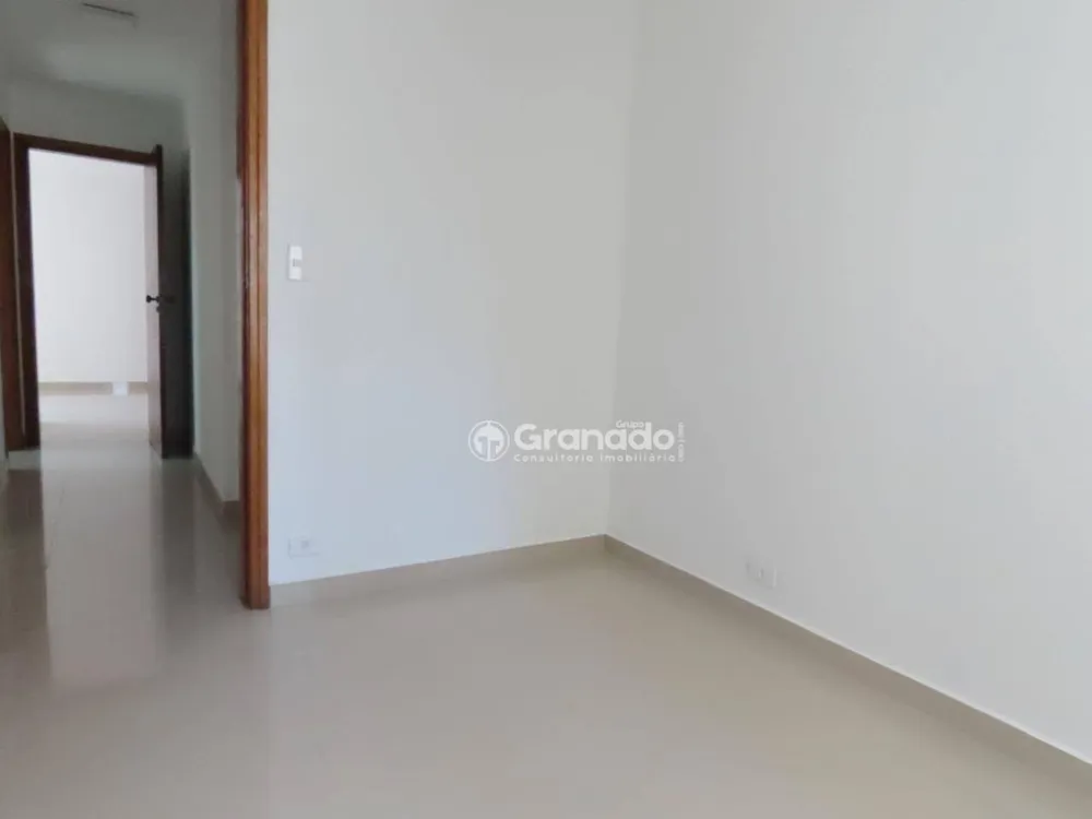 Apartamento, 3 quartos, 98 m² - Foto 11
