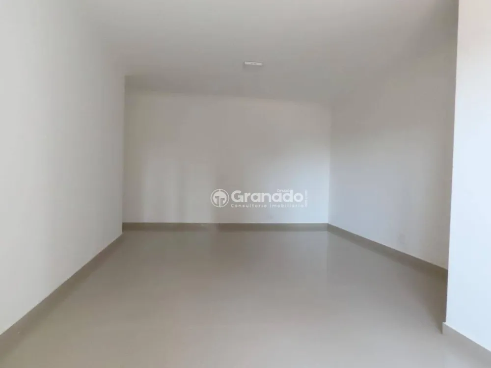 Apartamento, 3 quartos, 98 m² - Foto 5