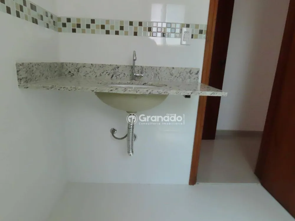 Apartamento, 3 quartos, 98 m² - Foto 8