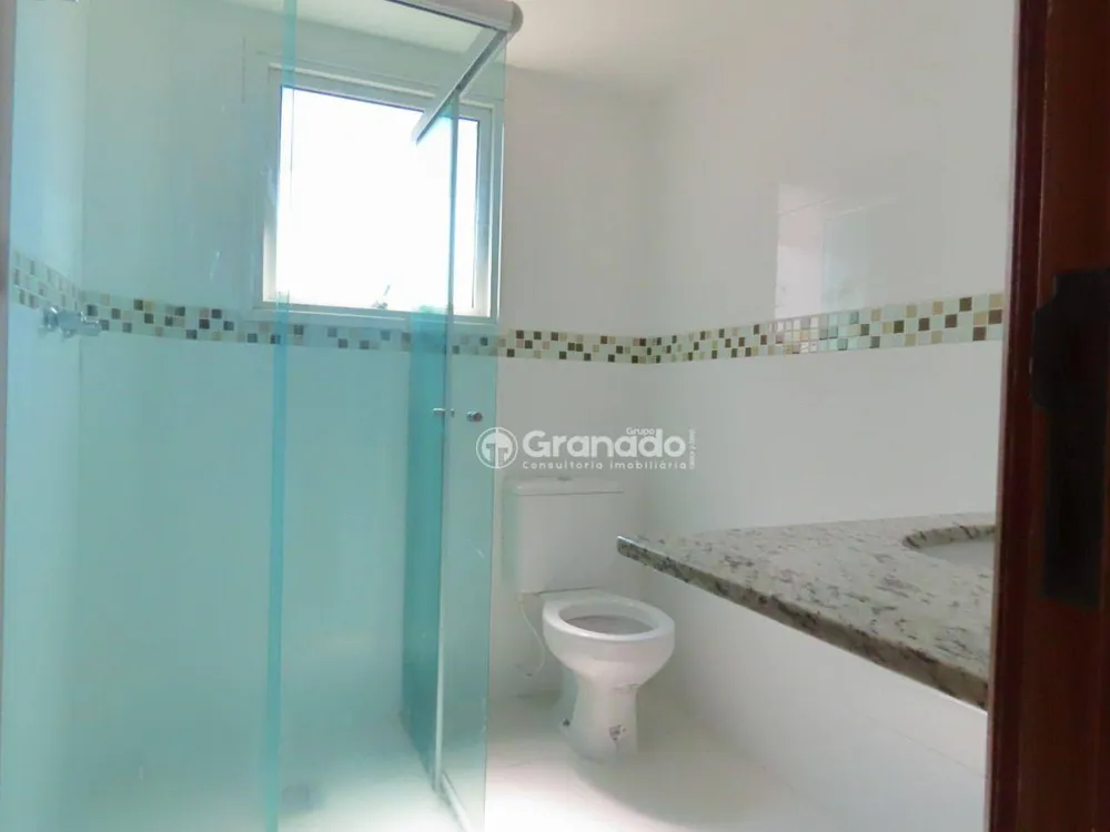 Apartamento, 3 quartos, 98 m² - Foto 7