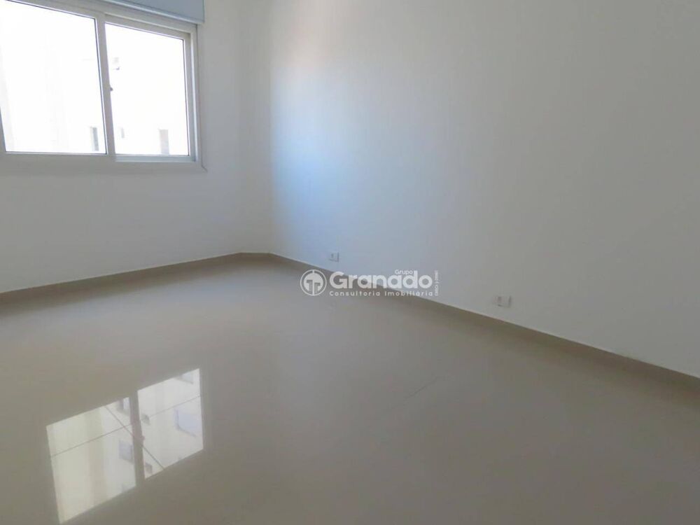 Apartamento, 3 quartos, 98 m² - Foto 2