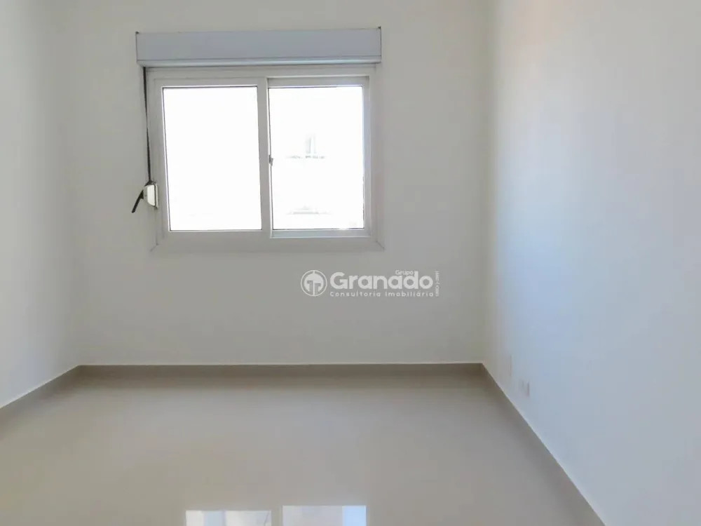 Apartamento, 3 quartos, 98 m² - Foto 14