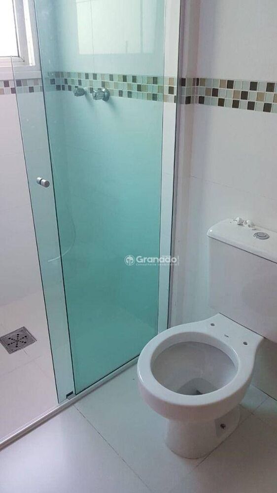 Apartamento, 3 quartos, 98 m² - Foto 4
