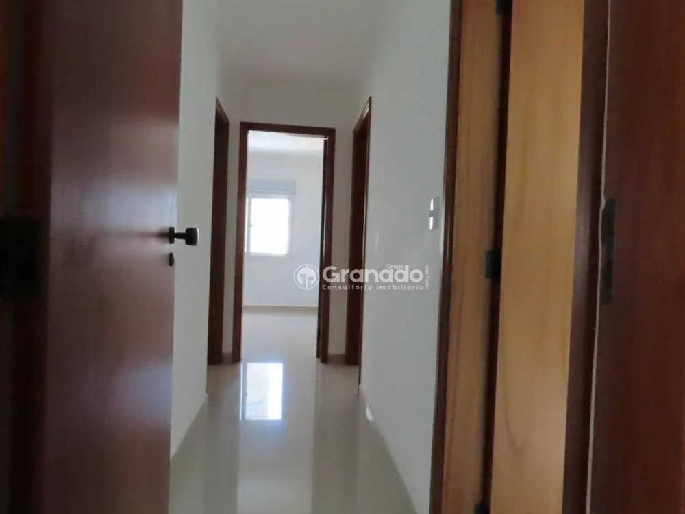 Apartamento, 3 quartos, 98 m² - Foto 12