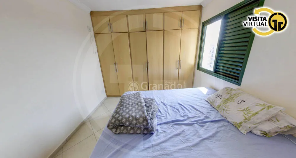 Apartamento, 2 quartos, 70 m² - Foto 7