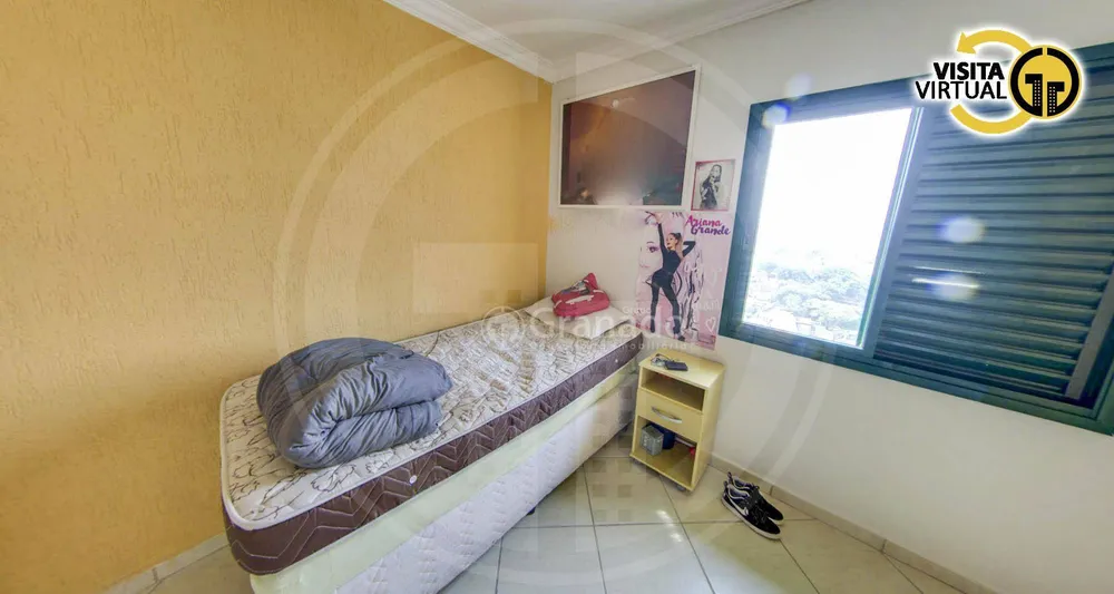Apartamento, 2 quartos, 70 m² - Foto 11