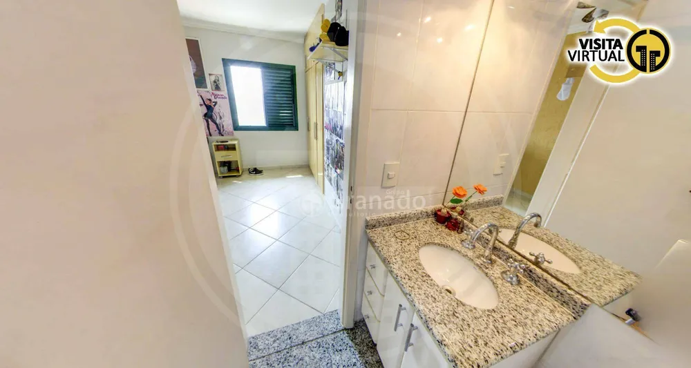 Apartamento, 2 quartos, 70 m² - Foto 15