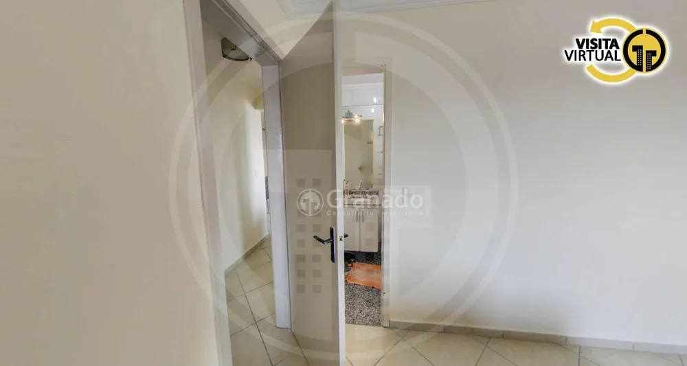 Apartamento, 2 quartos, 70 m² - Foto 8