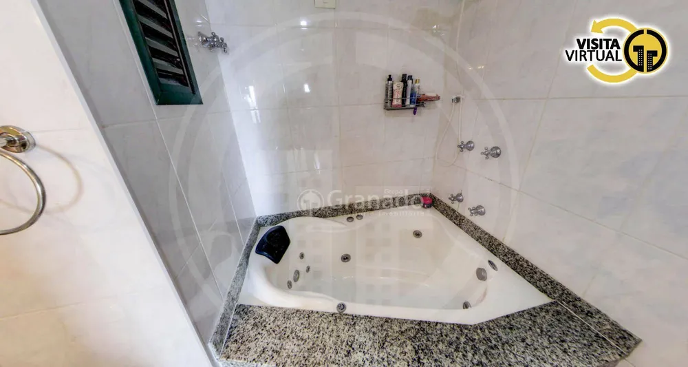 Apartamento, 2 quartos, 70 m² - Foto 14