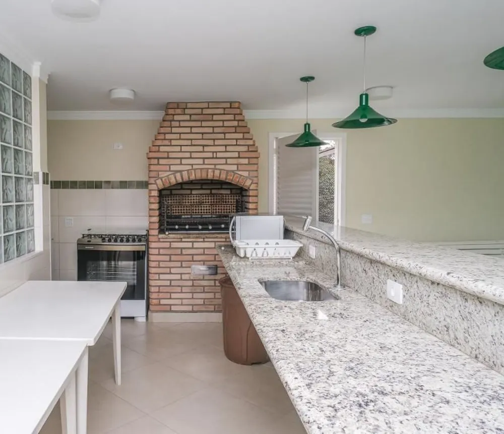 Apartamento, 3 quartos, 95 m² - Foto 10