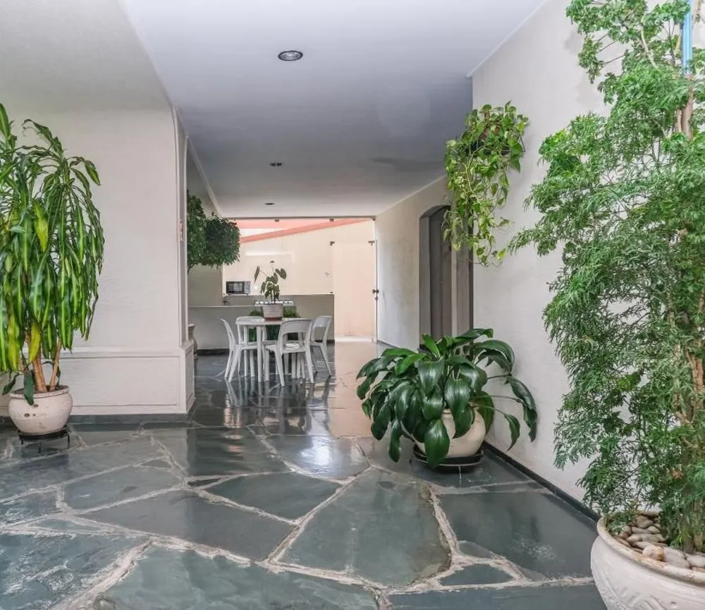 Apartamento, 3 quartos, 95 m² - Foto 9