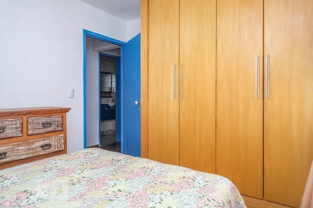 Apartamento, 3 quartos, 95 m² - Foto 8