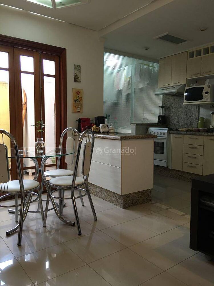Sobrado à venda com 3 quartos, 115m² - Foto 16