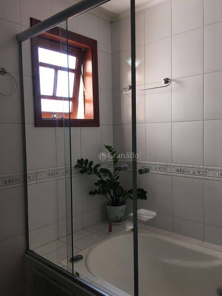 Sobrado à venda com 3 quartos, 115m² - Foto 21