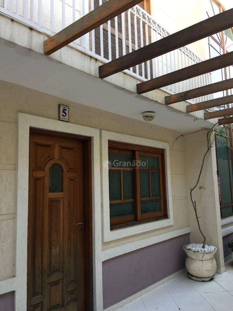Sobrado à venda com 3 quartos, 115m² - Foto 17