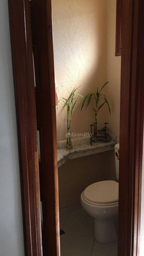 Sobrado à venda com 3 quartos, 115m² - Foto 5