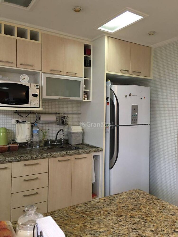 Sobrado à venda com 3 quartos, 115m² - Foto 18