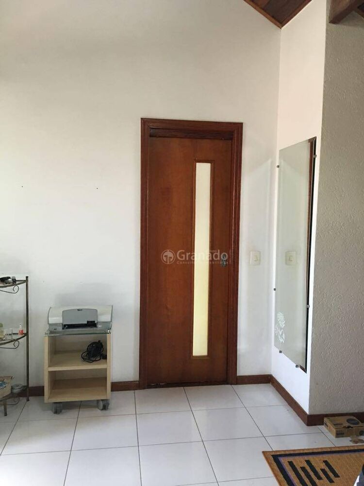 Sobrado à venda com 3 quartos, 115m² - Foto 14