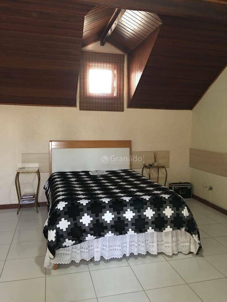 Sobrado à venda com 3 quartos, 115m² - Foto 20