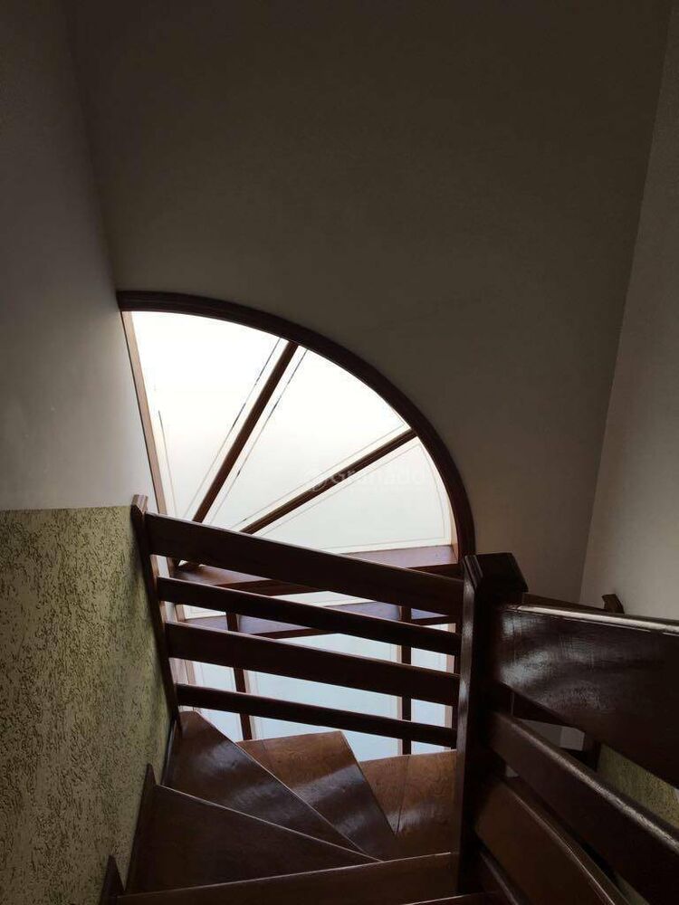 Sobrado à venda com 3 quartos, 115m² - Foto 25