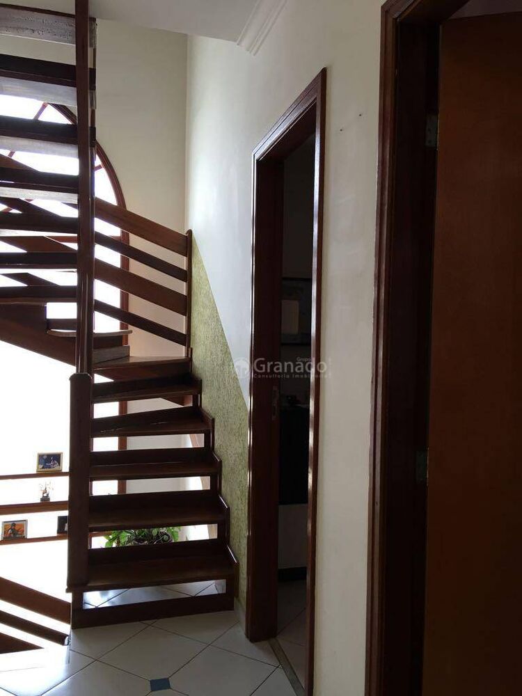 Sobrado à venda com 3 quartos, 115m² - Foto 24
