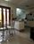 Sobrado, 3 quartos, 115 m² - Foto 16