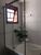 Sobrado, 3 quartos, 115 m² - Foto 21