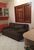 Sobrado, 3 quartos, 115 m² - Foto 3