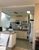 Sobrado, 3 quartos, 115 m² - Foto 2