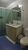 Sobrado, 3 quartos, 115 m² - Foto 7