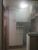 Sobrado, 3 quartos, 115 m² - Foto 11
