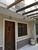 Sobrado, 3 quartos, 115 m² - Foto 17