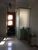 Sobrado, 3 quartos, 115 m² - Foto 19