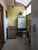 Sobrado, 3 quartos, 115 m² - Foto 15