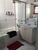 Sobrado, 3 quartos, 115 m² - Foto 22