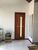 Sobrado, 3 quartos, 115 m² - Foto 14