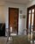 Sobrado, 3 quartos, 115 m² - Foto 13