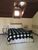 Sobrado, 3 quartos, 115 m² - Foto 20