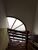 Sobrado, 3 quartos, 115 m² - Foto 25