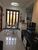 Sobrado, 3 quartos, 115 m² - Foto 8