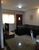 Sobrado, 3 quartos, 115 m² - Foto 9